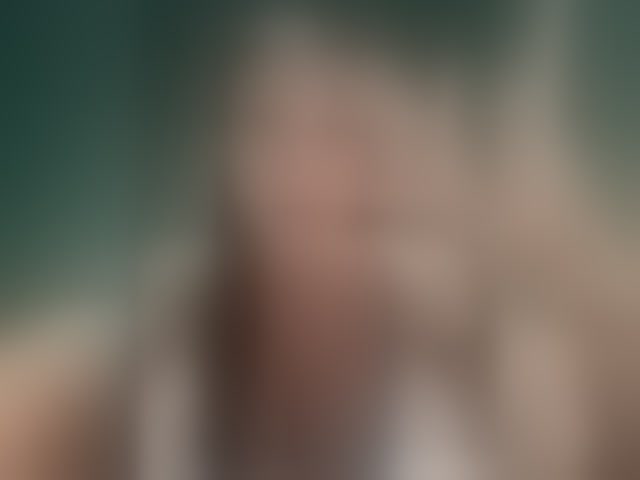 Live sex webcam photo for TokionaJoe #294238109