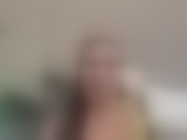 Live sex webcam photo for TokionaJoe #294330204