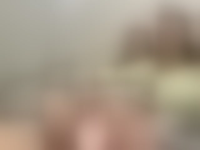 Live sex webcam photo for TokionaJoe #294334615