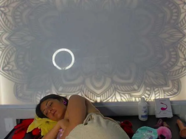 Live sex webcam photo for Tokkio777 #290525398