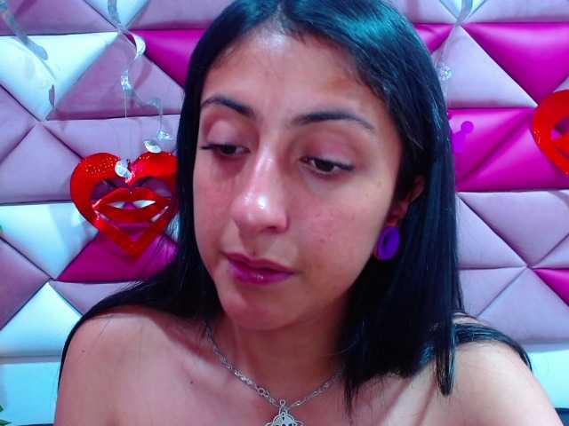 Live sex webcam photo for Tokkio777 #290852027