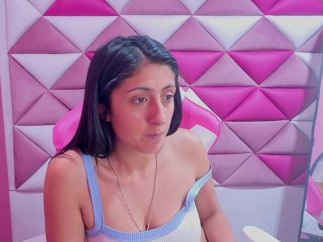 Live sex webcam photo for Tokkio777 #291211019