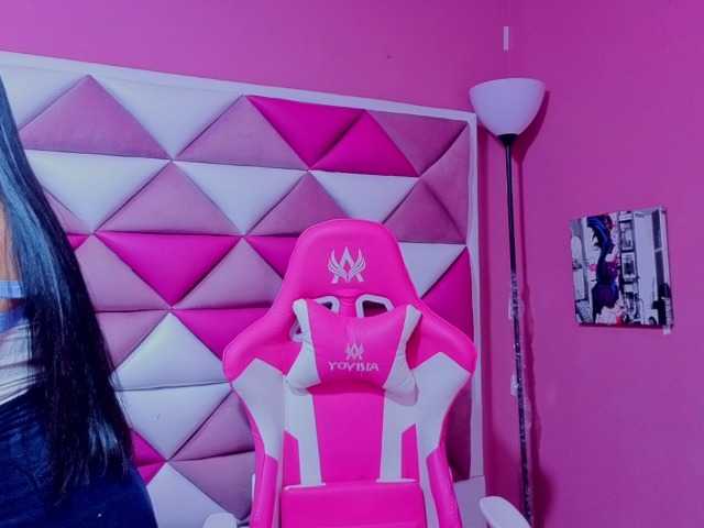 Live sex webcam photo for Tokkio777 #291593068