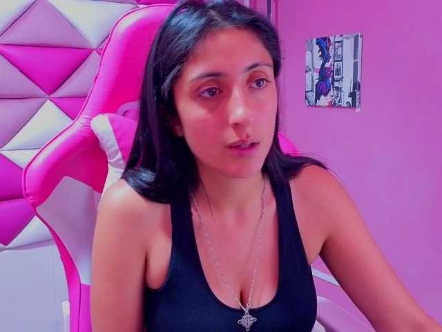 Live sex webcam photo for Tokkio777 #291737900