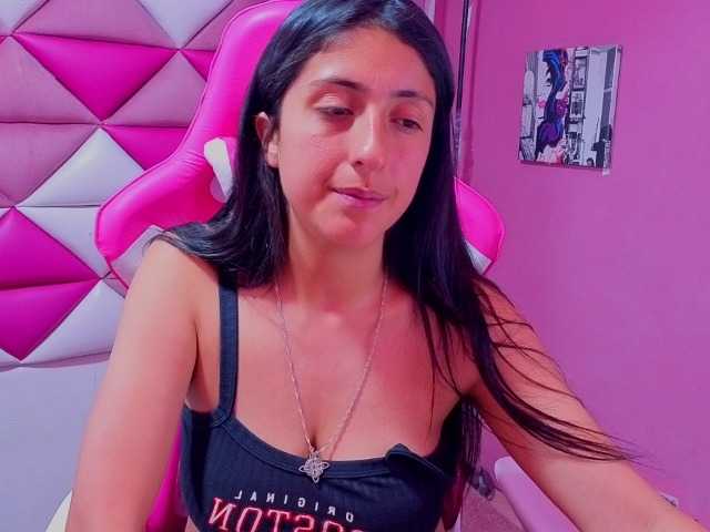 Live sex webcam photo for Tokkio777 #291816806