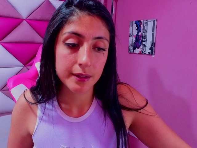 Live sex webcam photo for Tokkio777 #291835897