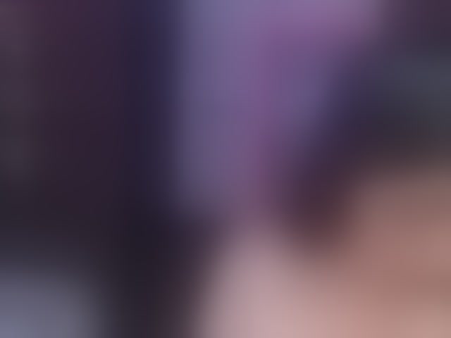Live sex webcam photo for Tokkio777 #294345946