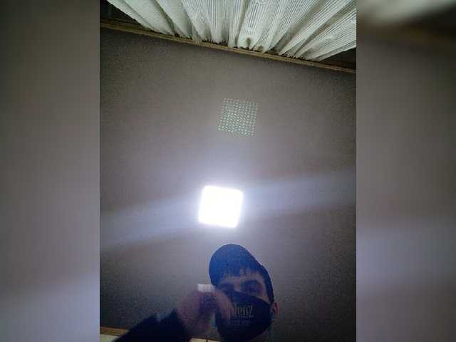 Live sex webcam photo for Tokovvasya13 #277232808