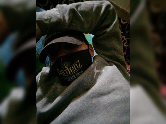 Live sex webcam photo for Tokovvasya13 #277259576