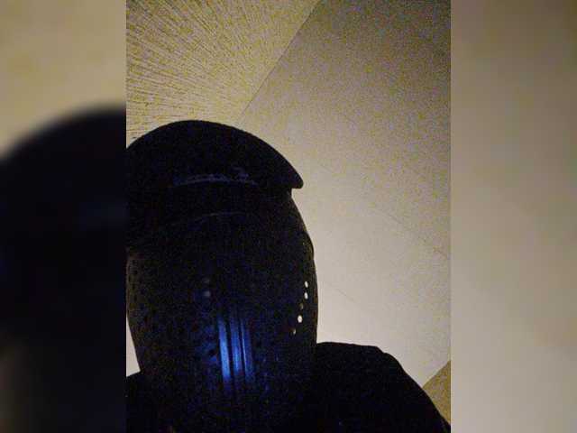 Live sex webcam photo for Tokovvasya13 #277884618