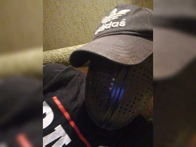 Live sex webcam photo for Tokovvasya13 #277968766