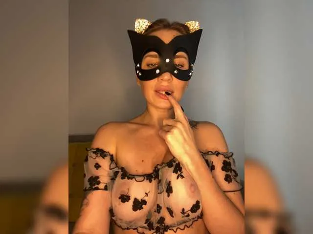 Live sex webcam photo for Tokyo-Tokyo #272252421