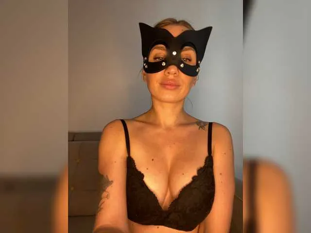 Live sex webcam photo for Tokyo-Tokyo #272356622