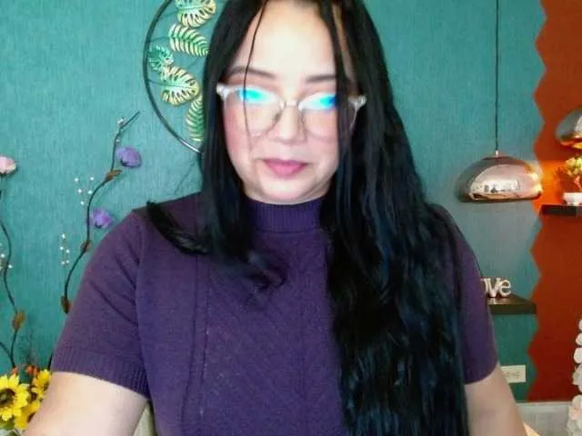 Live sex webcam photo for Tokyo-gold #273600106