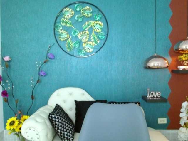 Live sex webcam photo for Tokyo-gold #273622067