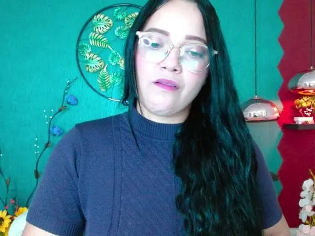 Live sex webcam photo for Tokyo-gold #273633902