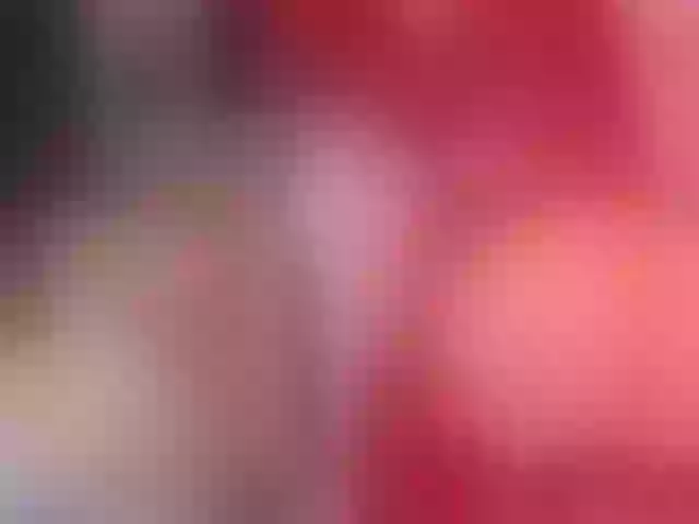 Live sex webcam photo for TokyoCat #272371251