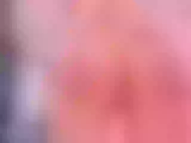 Live sex webcam photo for TokyoCat #272385467