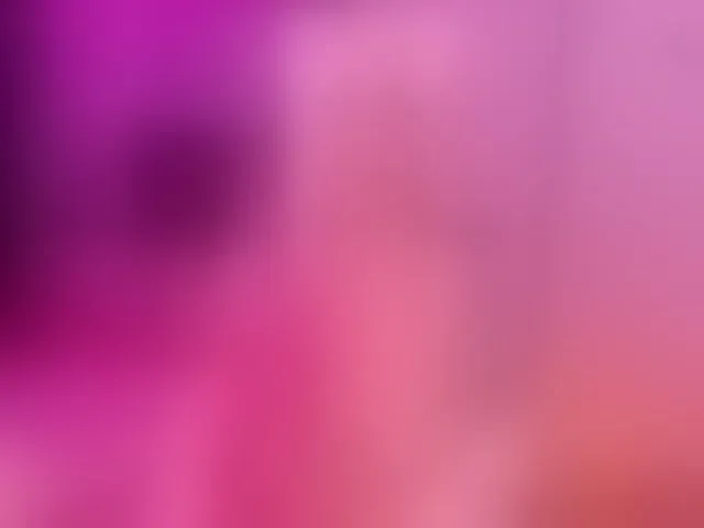 Live sex webcam photo for TokyoCat #272618250