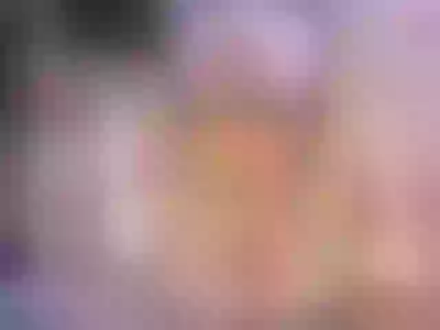 Live sex webcam photo for TokyoCat #272685019