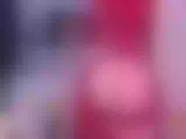 Live sex webcam photo for TokyoCat #272903732