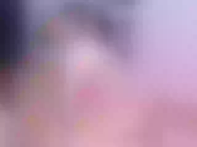 Live sex webcam photo for TokyoCat #272949653