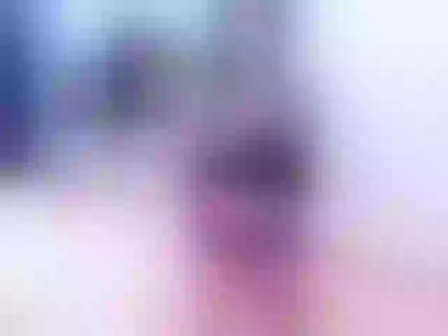 Live sex webcam photo for TokyoCat #273406571