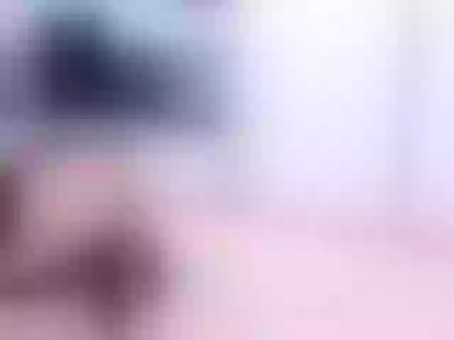 Live sex webcam photo for TokyoCat #273448085