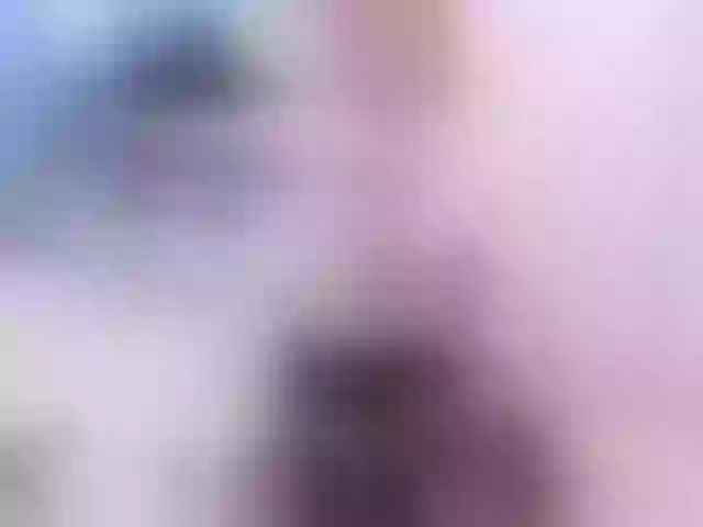 Live sex webcam photo for TokyoCat #273525741