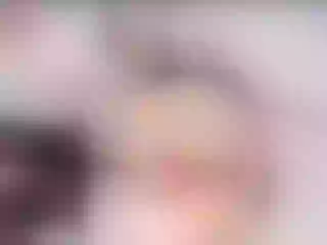 Live sex webcam photo for TokyoCat #274268732