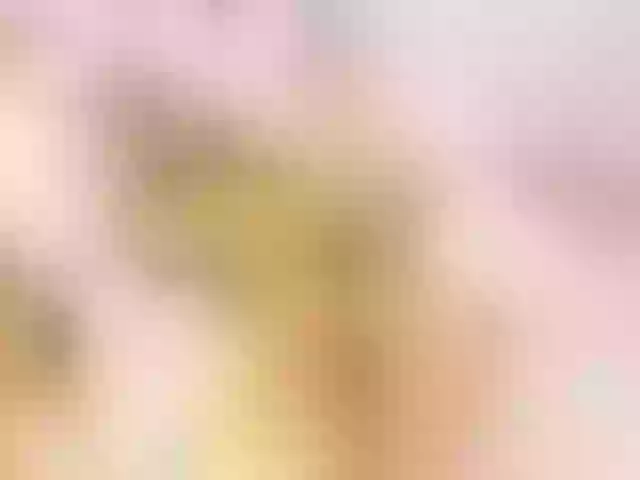 Live sex webcam photo for TokyoCat #274422682