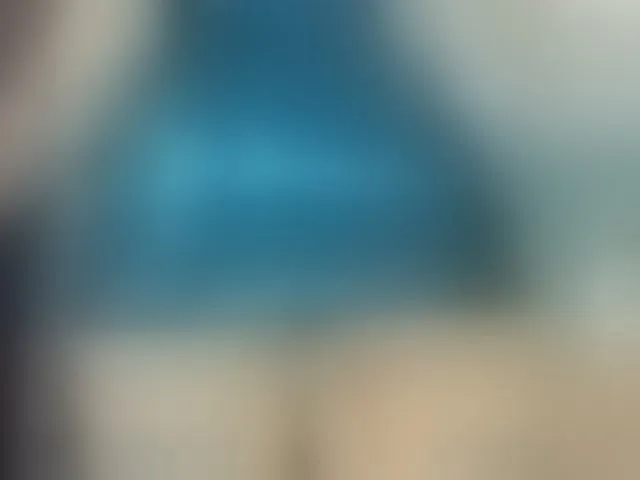 Live sex webcam photo for TokyoCat #277171263