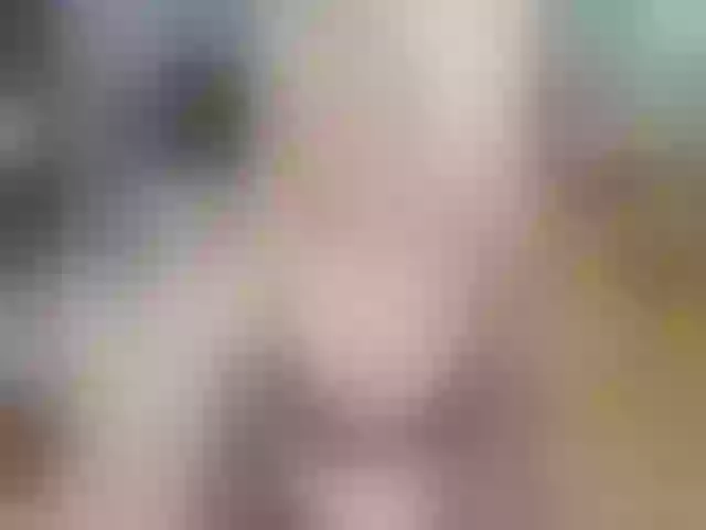 Live sex webcam photo for TokyoCat #277317128