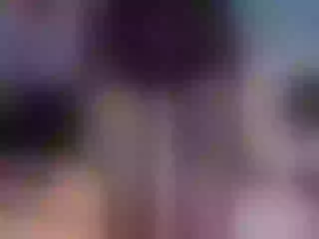 Live sex webcam photo for TokyoCat #290190193