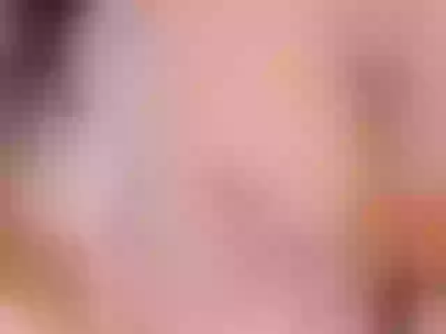 Live sex webcam photo for TokyoCat #290280930