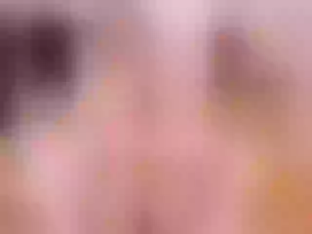 Live sex webcam photo for TokyoCat #290408181