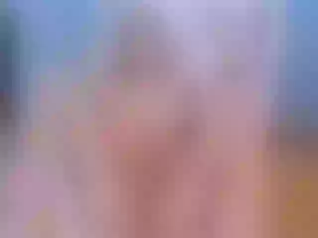 Live sex webcam photo for TokyoCat #290559621