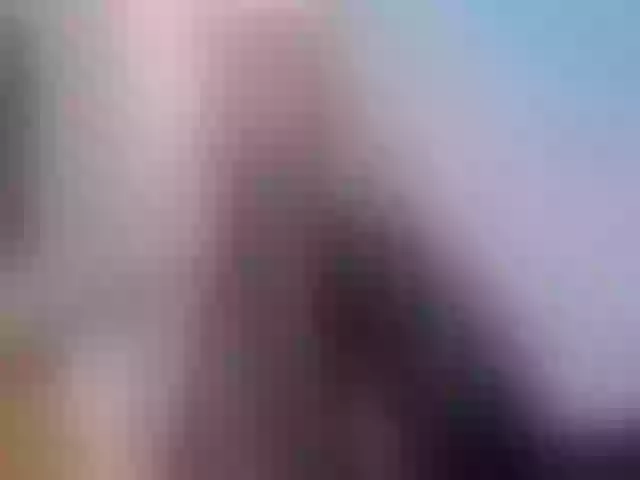 Live sex webcam photo for TokyoCat #290703297