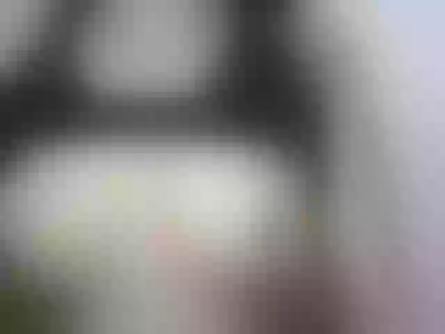 Live sex webcam photo for TokyoChick #271804345