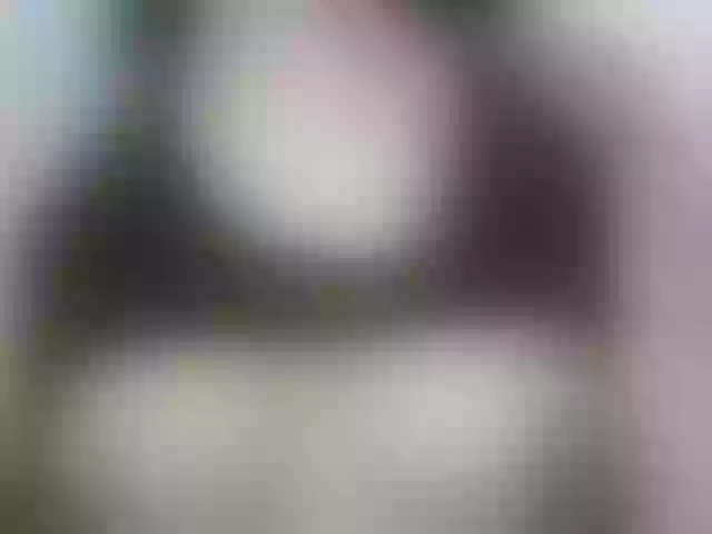 Live sex webcam photo for TokyoChick #272130538