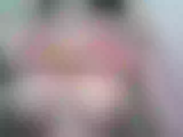 Live sex webcam photo for TokyoChick #272316333