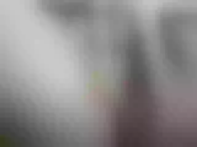 Live sex webcam photo for TokyoChick #272528787