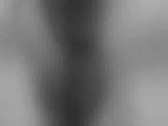 Live sex webcam photo for TokyoChick #273293663