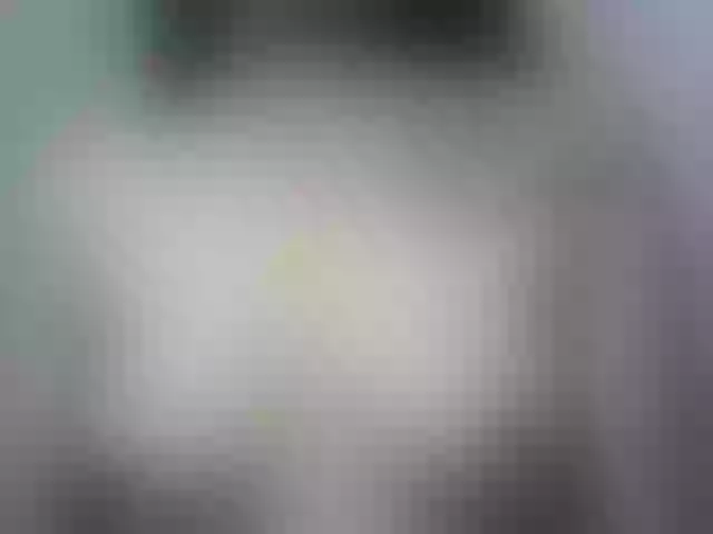Live sex webcam photo for TokyoChick #273505093