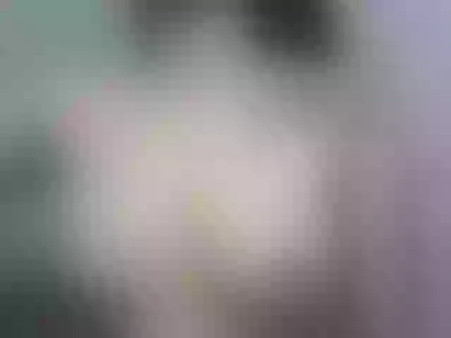 Live sex webcam photo for TokyoChick #273532376