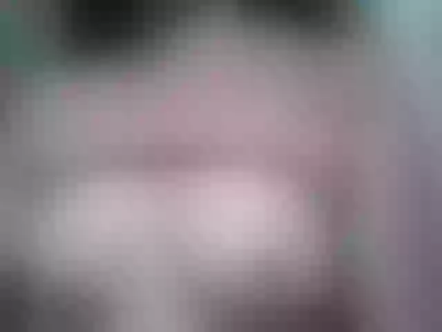 Live sex webcam photo for TokyoChick #273912124