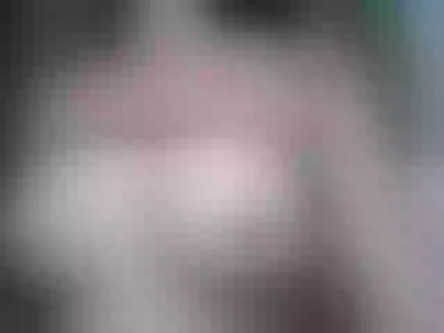 Live sex webcam photo for TokyoChick #273941833