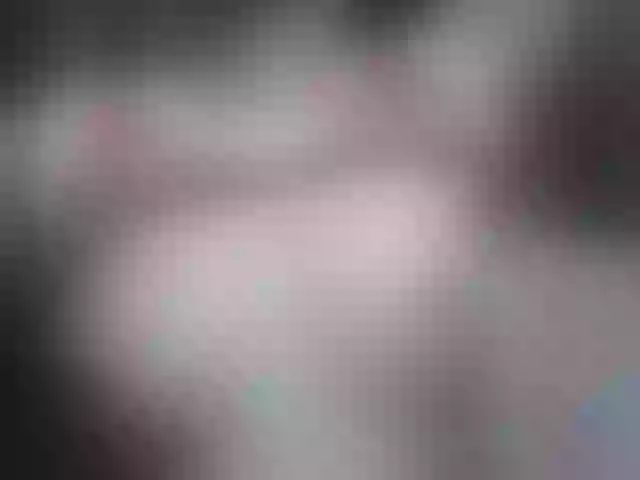 Live sex webcam photo for TokyoChick #273970194