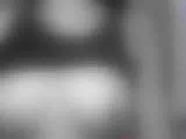 Live sex webcam photo for TokyoChick #274239985