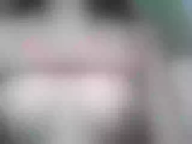 Live sex webcam photo for TokyoChick #274302471
